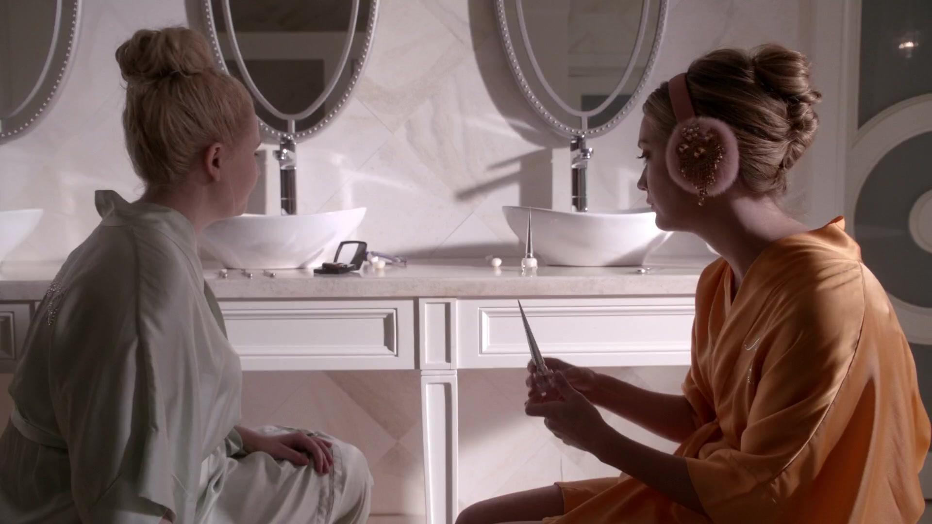 Scream_Queens_2015_S01E06_Seven_Minutes_in_Hell_5729.jpg
