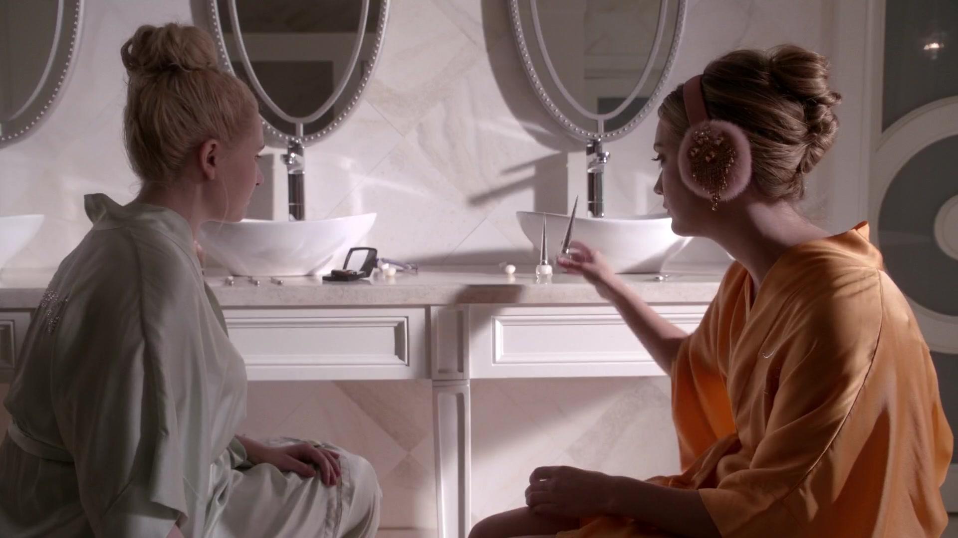 Scream_Queens_2015_S01E06_Seven_Minutes_in_Hell_5730.jpg
