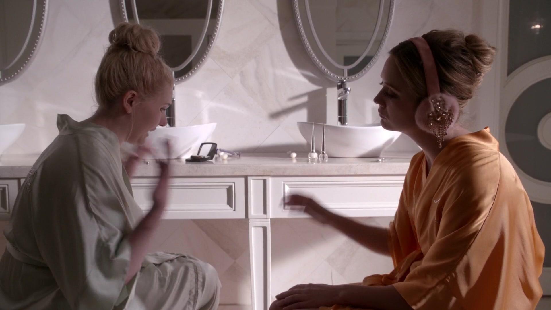 Scream_Queens_2015_S01E06_Seven_Minutes_in_Hell_5733.jpg
