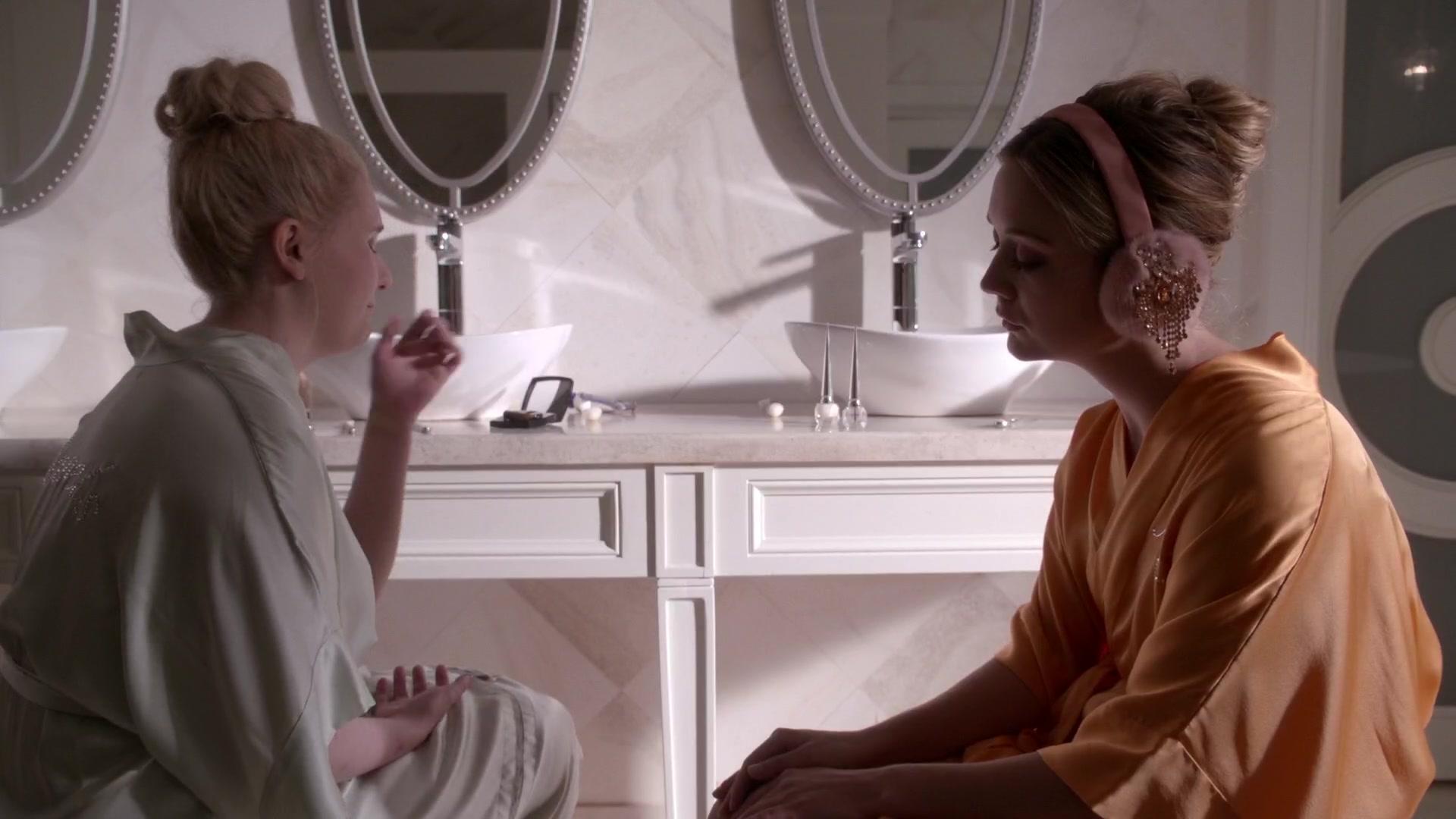 Scream_Queens_2015_S01E06_Seven_Minutes_in_Hell_5745.jpg