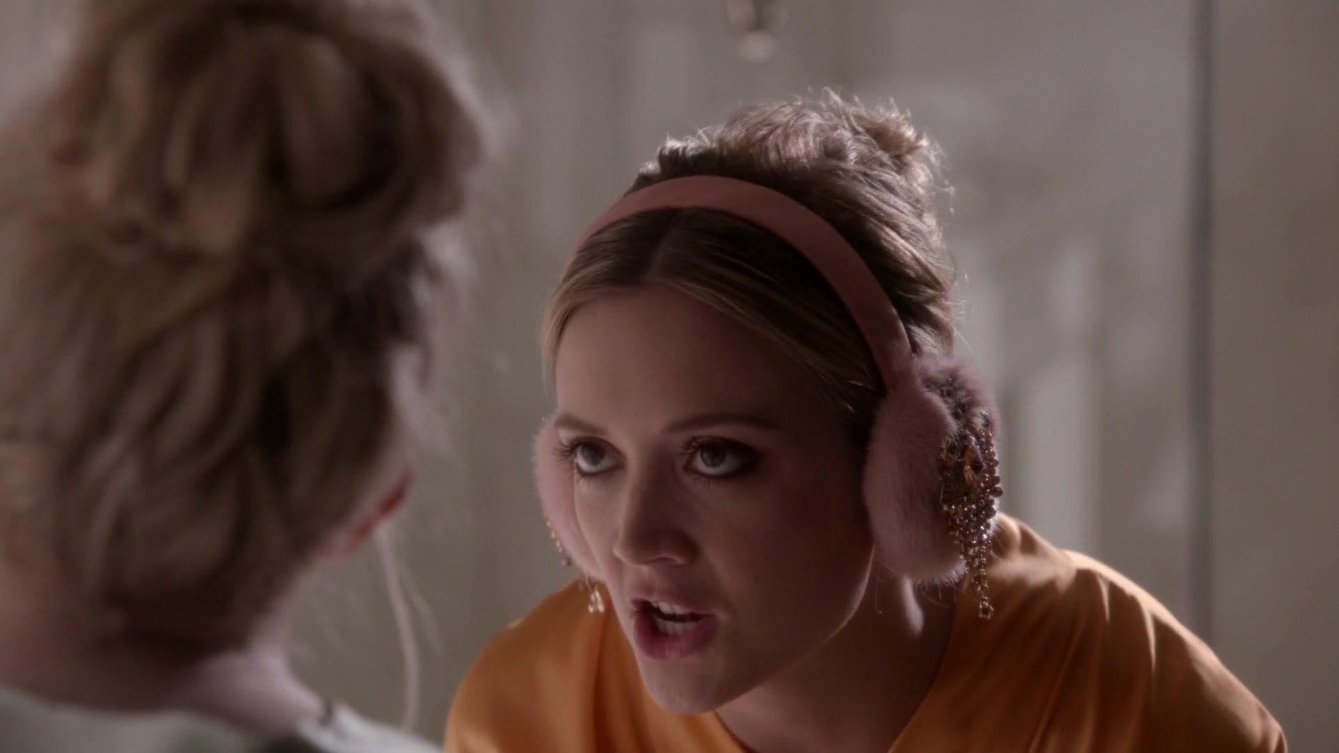 Scream_Queens_2015_S01E06_Seven_Minutes_in_Hell_5752.jpg