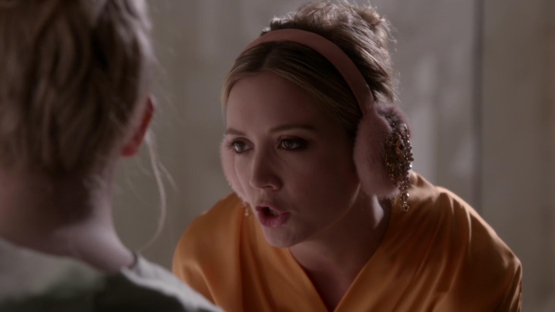 Scream_Queens_2015_S01E06_Seven_Minutes_in_Hell_5767.jpg