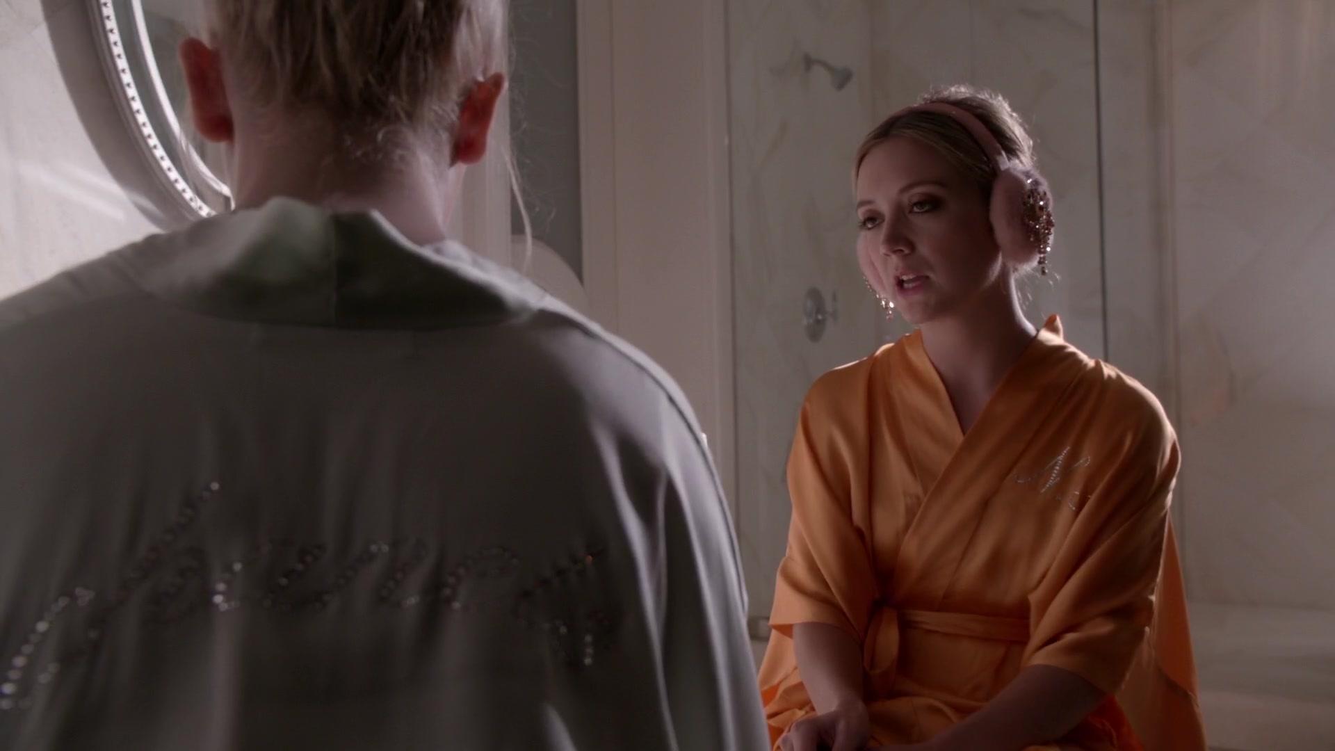 Scream_Queens_2015_S01E06_Seven_Minutes_in_Hell_5779.jpg