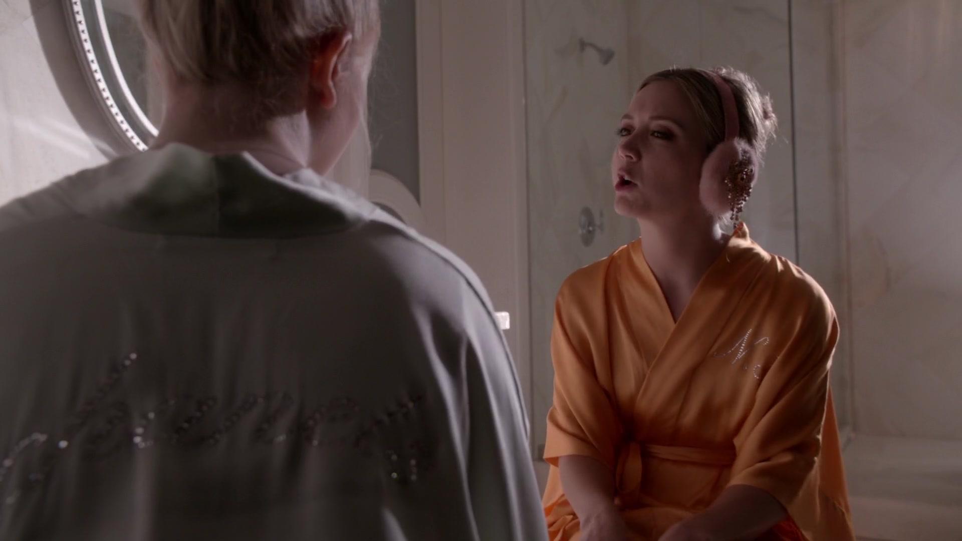 Scream_Queens_2015_S01E06_Seven_Minutes_in_Hell_5782.jpg