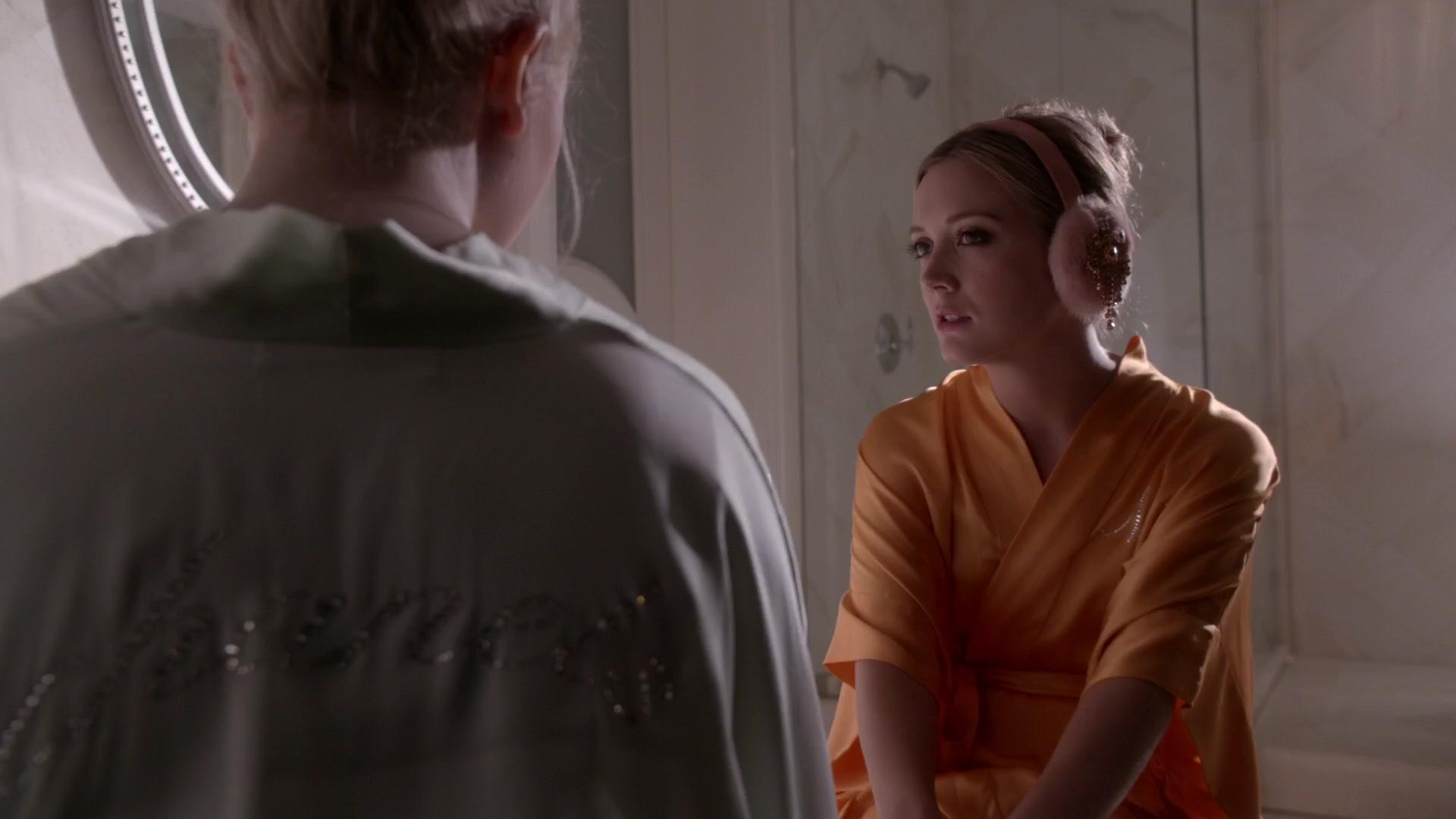 Scream_Queens_2015_S01E06_Seven_Minutes_in_Hell_5784.jpg