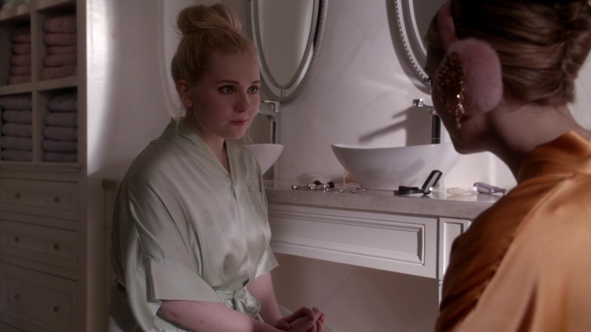 Scream_Queens_2015_S01E06_Seven_Minutes_in_Hell_5796.jpg