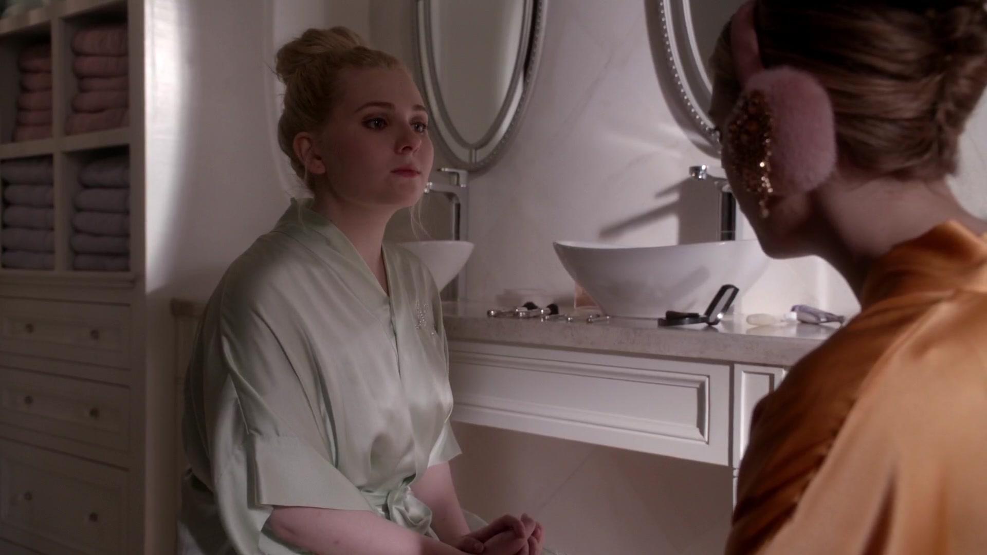 Scream_Queens_2015_S01E06_Seven_Minutes_in_Hell_5797.jpg