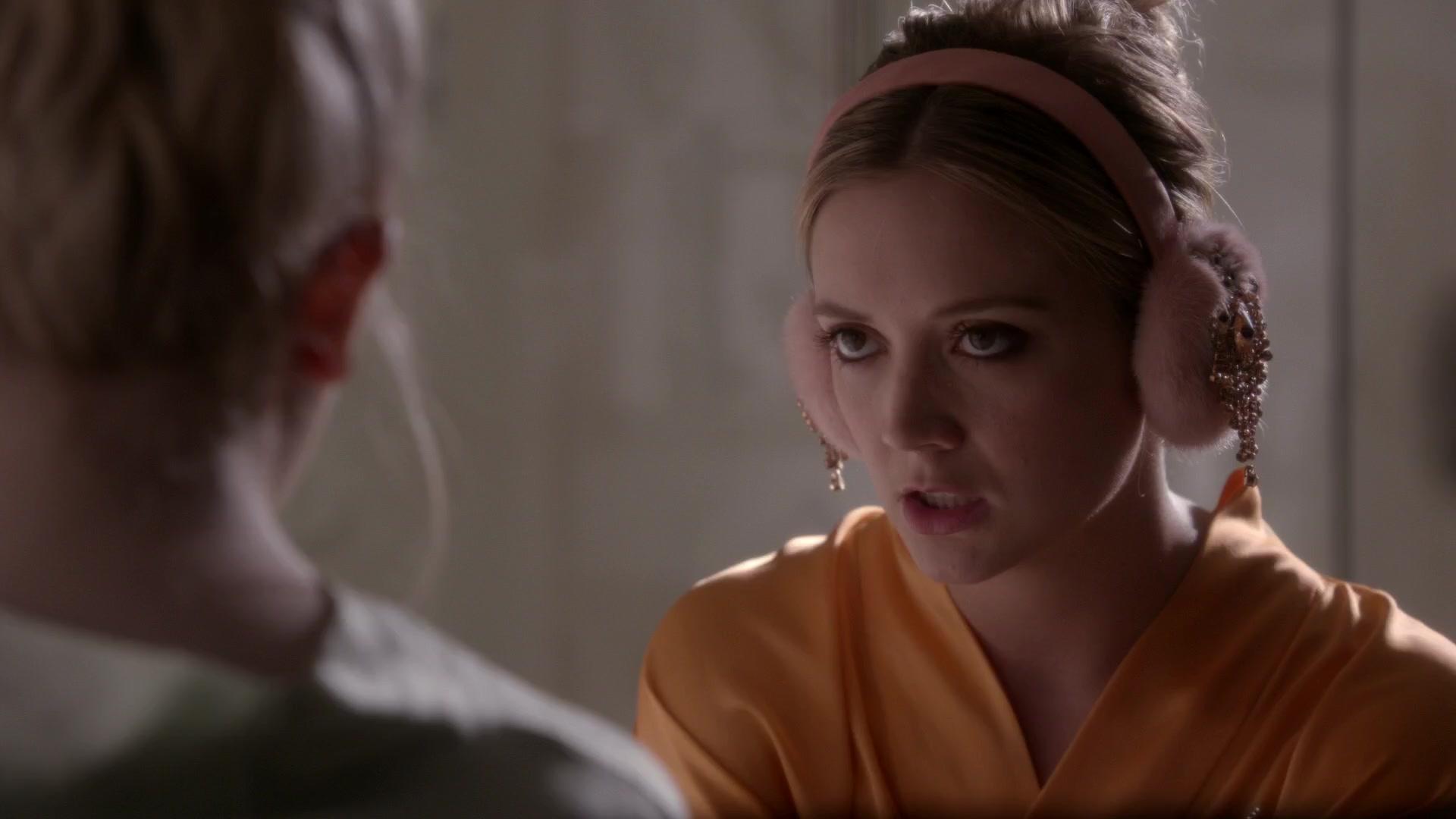 Scream_Queens_2015_S01E06_Seven_Minutes_in_Hell_5798.jpg