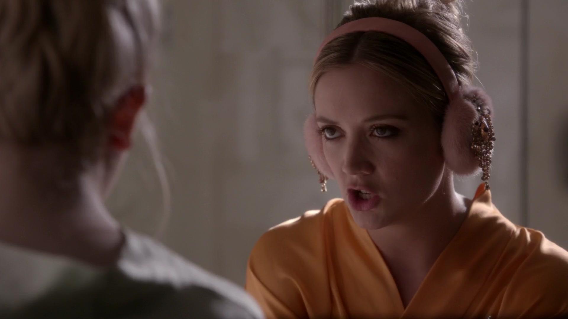 Scream_Queens_2015_S01E06_Seven_Minutes_in_Hell_5799.jpg