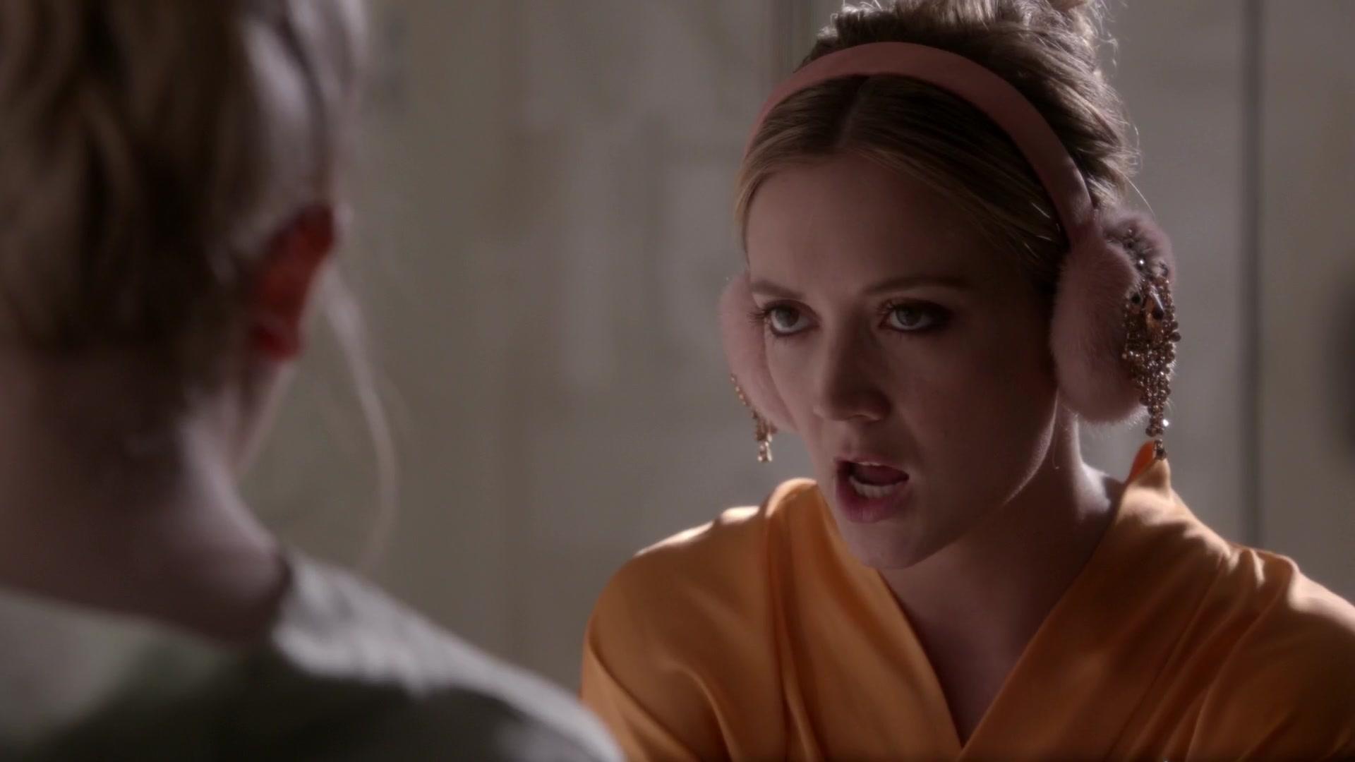 Scream_Queens_2015_S01E06_Seven_Minutes_in_Hell_5800.jpg