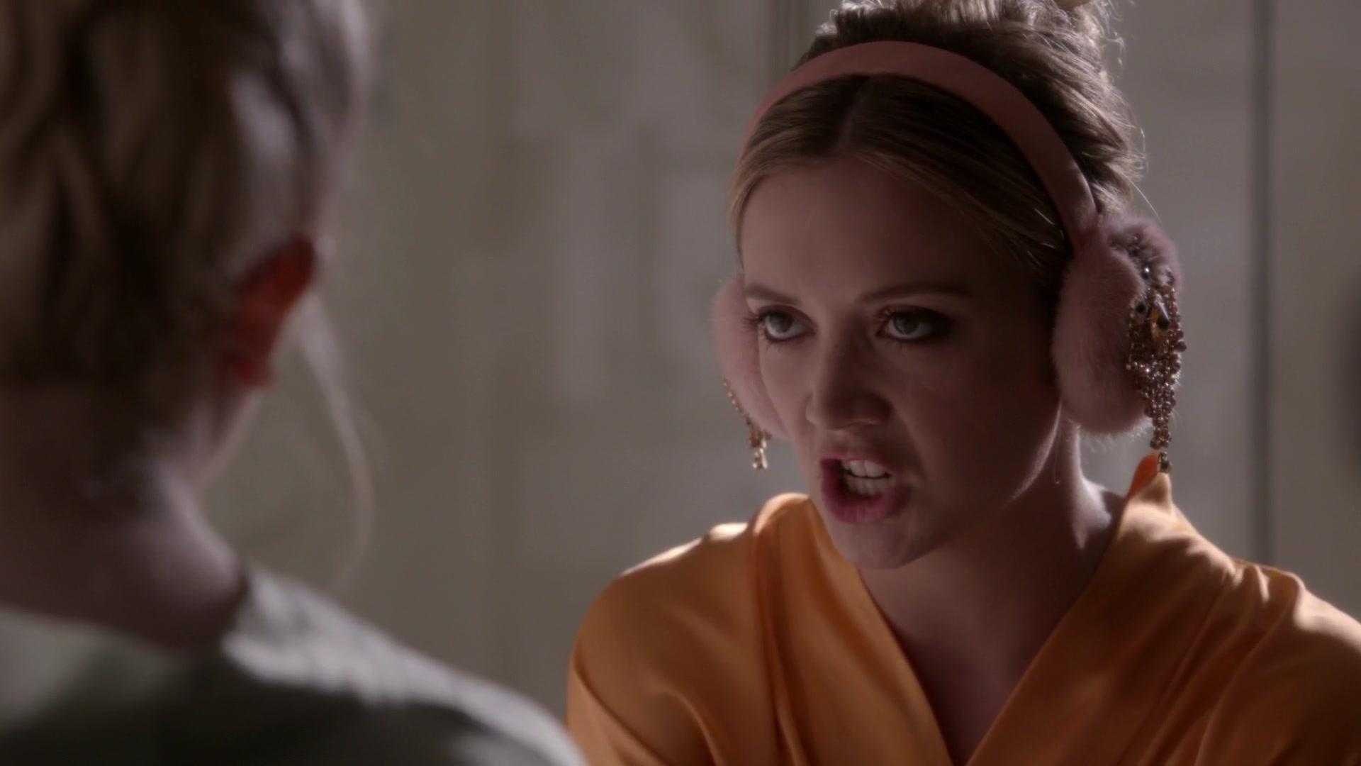 Scream_Queens_2015_S01E06_Seven_Minutes_in_Hell_5803.jpg