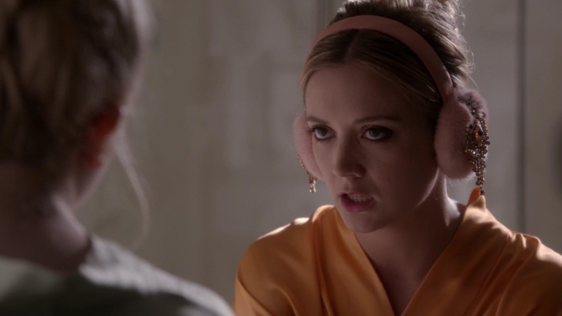 Scream_Queens_2015_S01E06_Seven_Minutes_in_Hell_5804.jpg