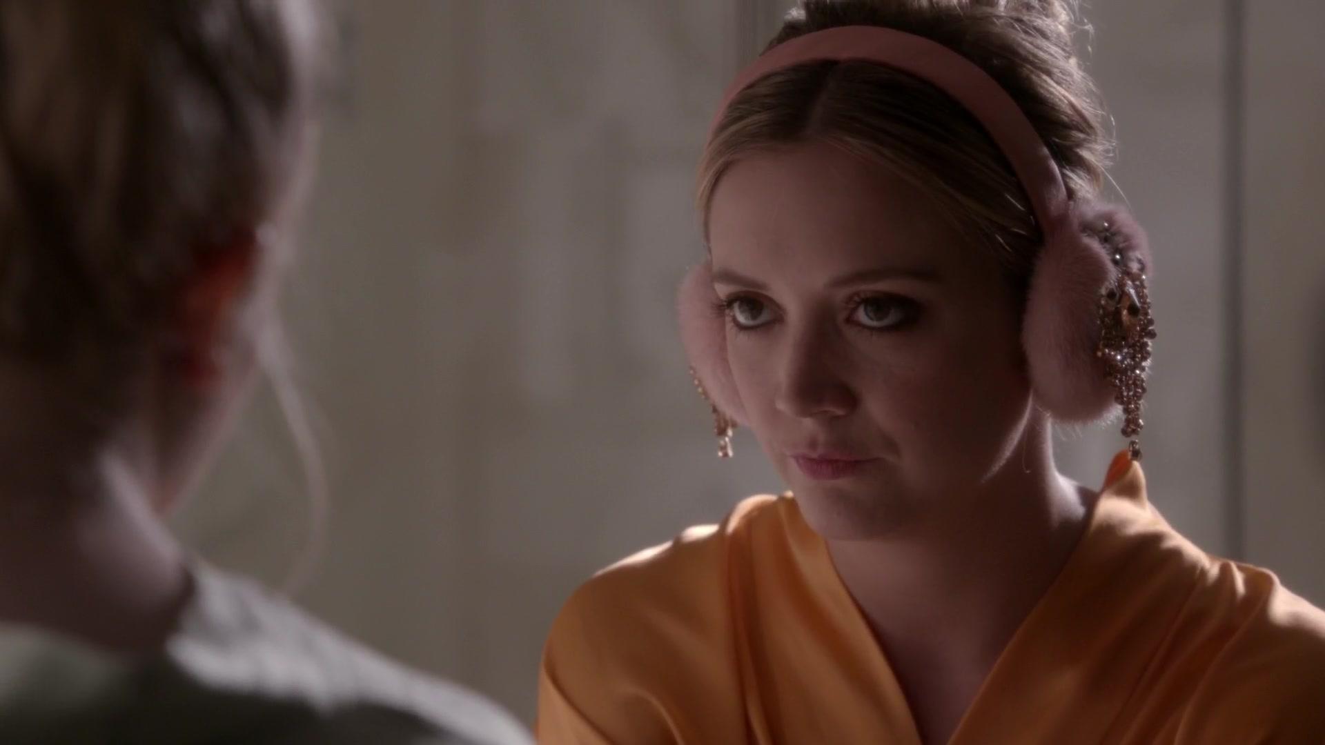 Scream_Queens_2015_S01E06_Seven_Minutes_in_Hell_5808.jpg