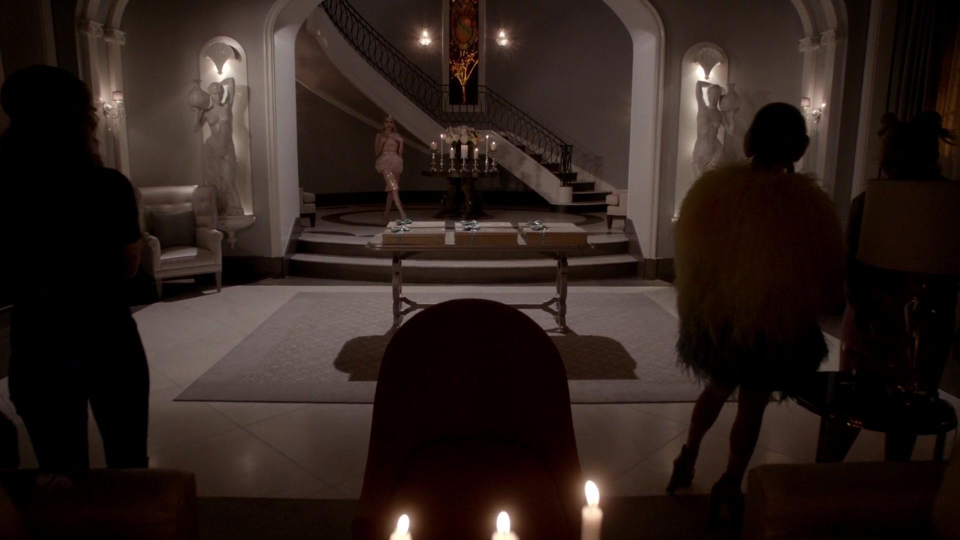 Scream_Queens_2015_S01E06_Seven_Minutes_in_Hell_5826.jpg