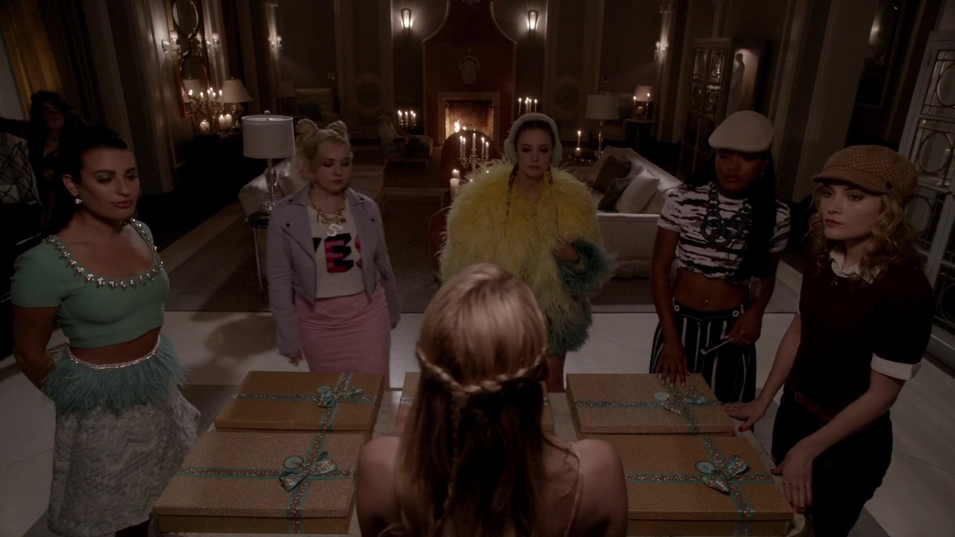 Scream_Queens_2015_S01E06_Seven_Minutes_in_Hell_5847.jpg