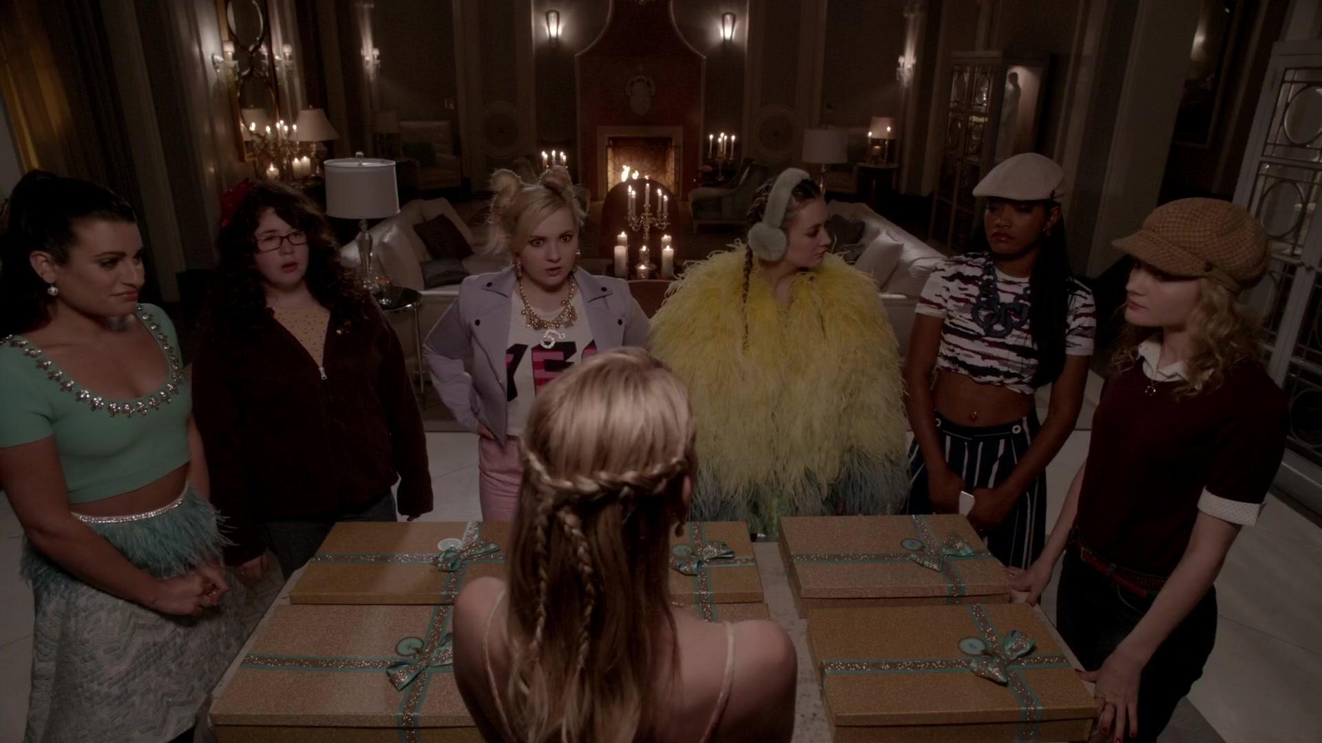 Scream_Queens_2015_S01E06_Seven_Minutes_in_Hell_5857.jpg