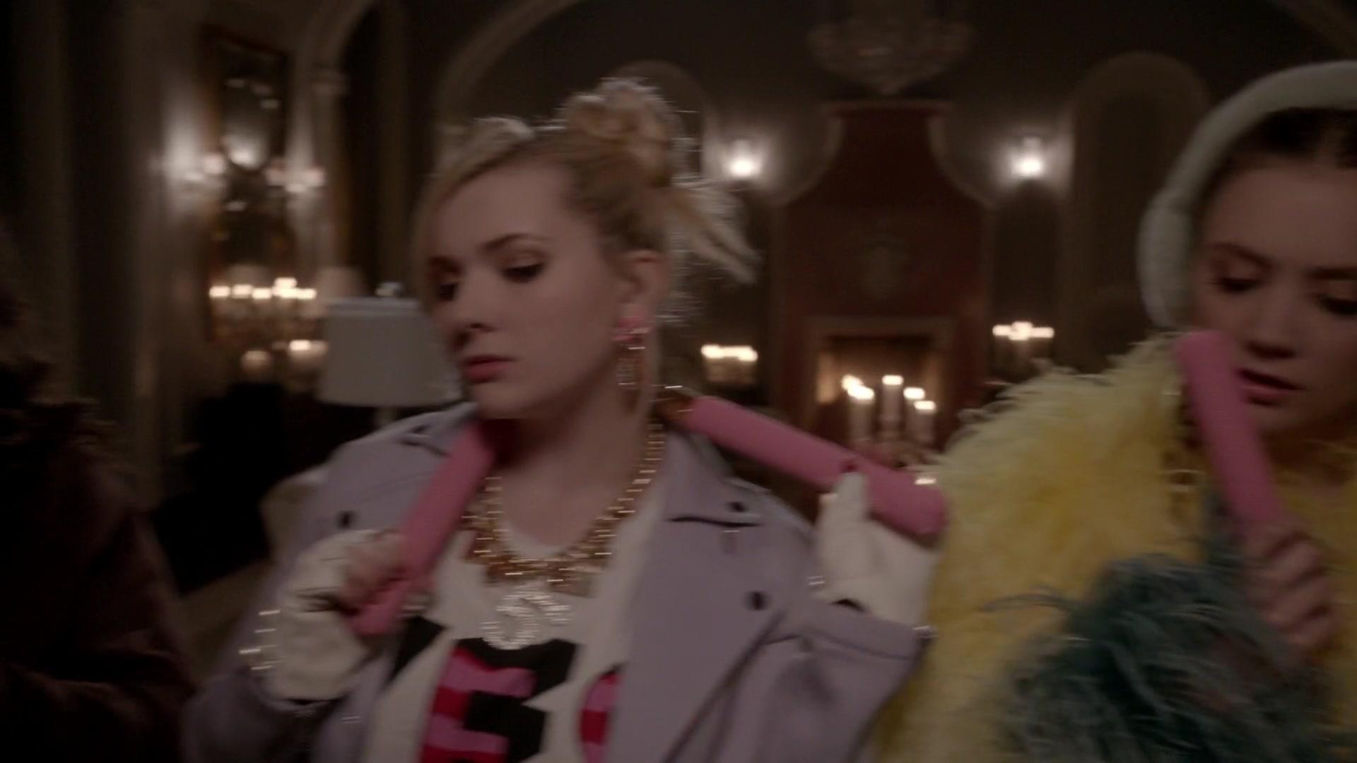 Scream_Queens_2015_S01E06_Seven_Minutes_in_Hell_5888.jpg
