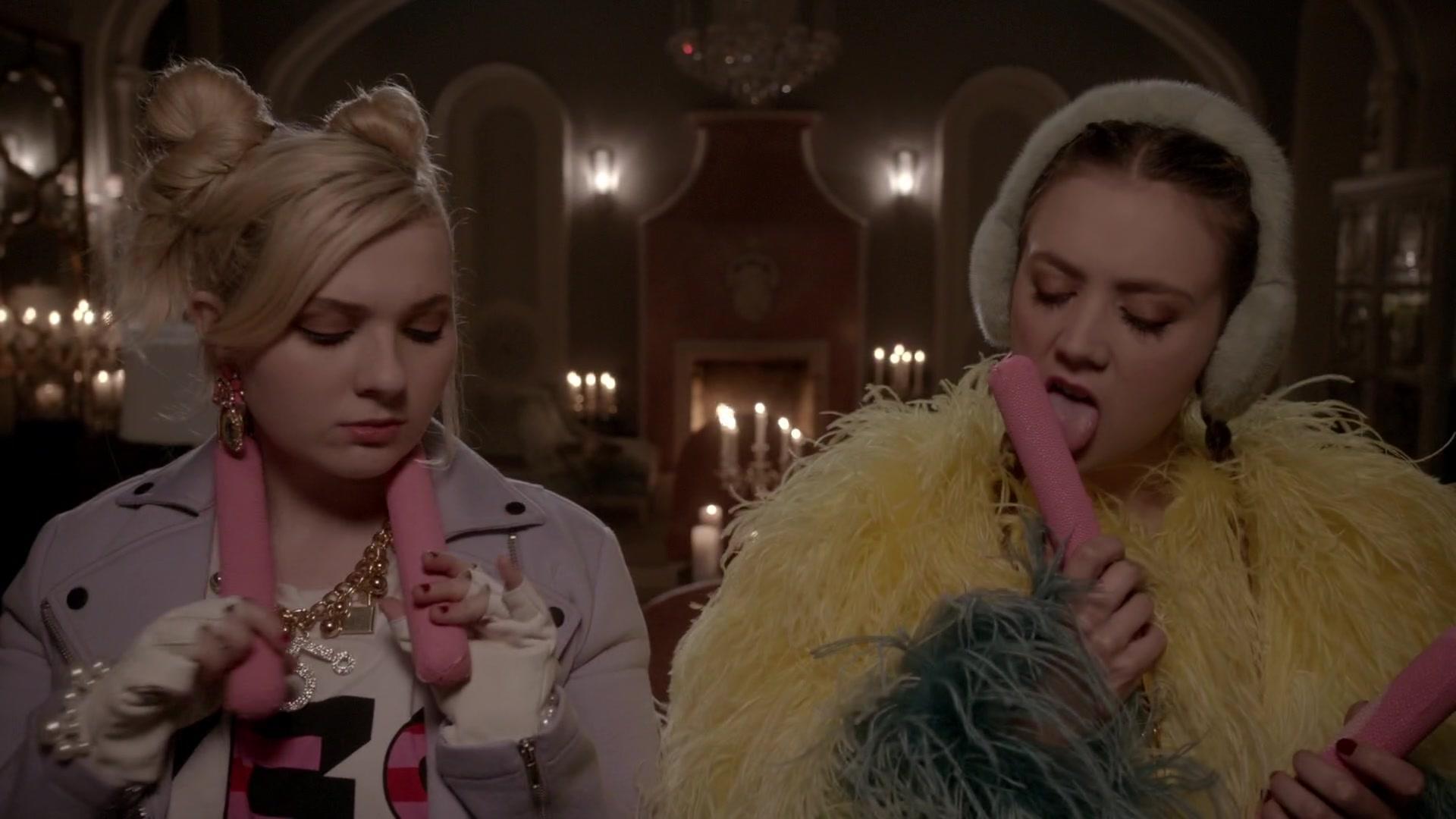 Scream_Queens_2015_S01E06_Seven_Minutes_in_Hell_5890.jpg