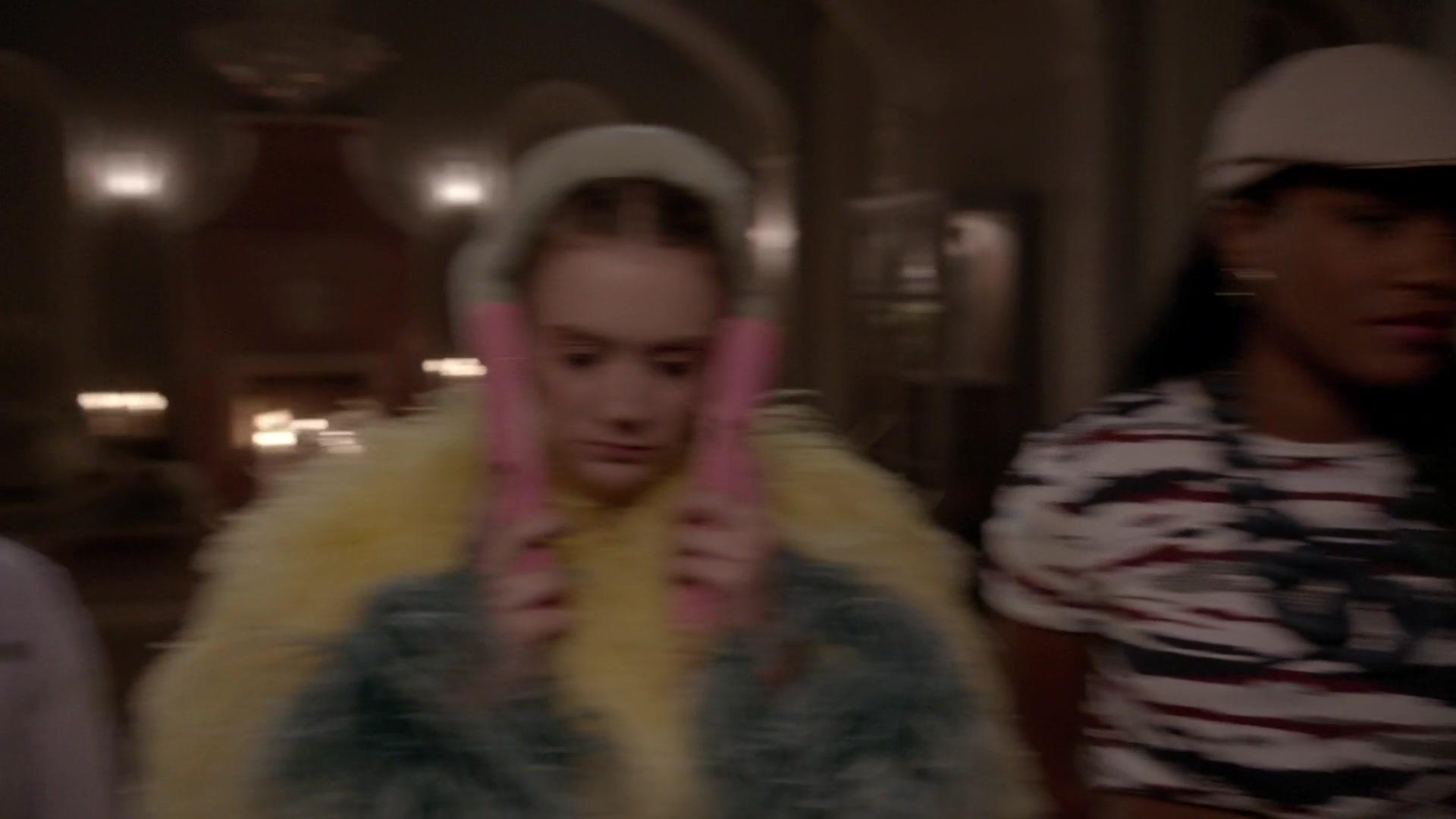 Scream_Queens_2015_S01E06_Seven_Minutes_in_Hell_5932.jpg
