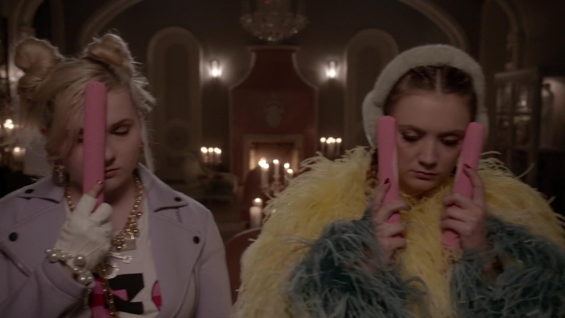 Scream_Queens_2015_S01E06_Seven_Minutes_in_Hell_5933.jpg