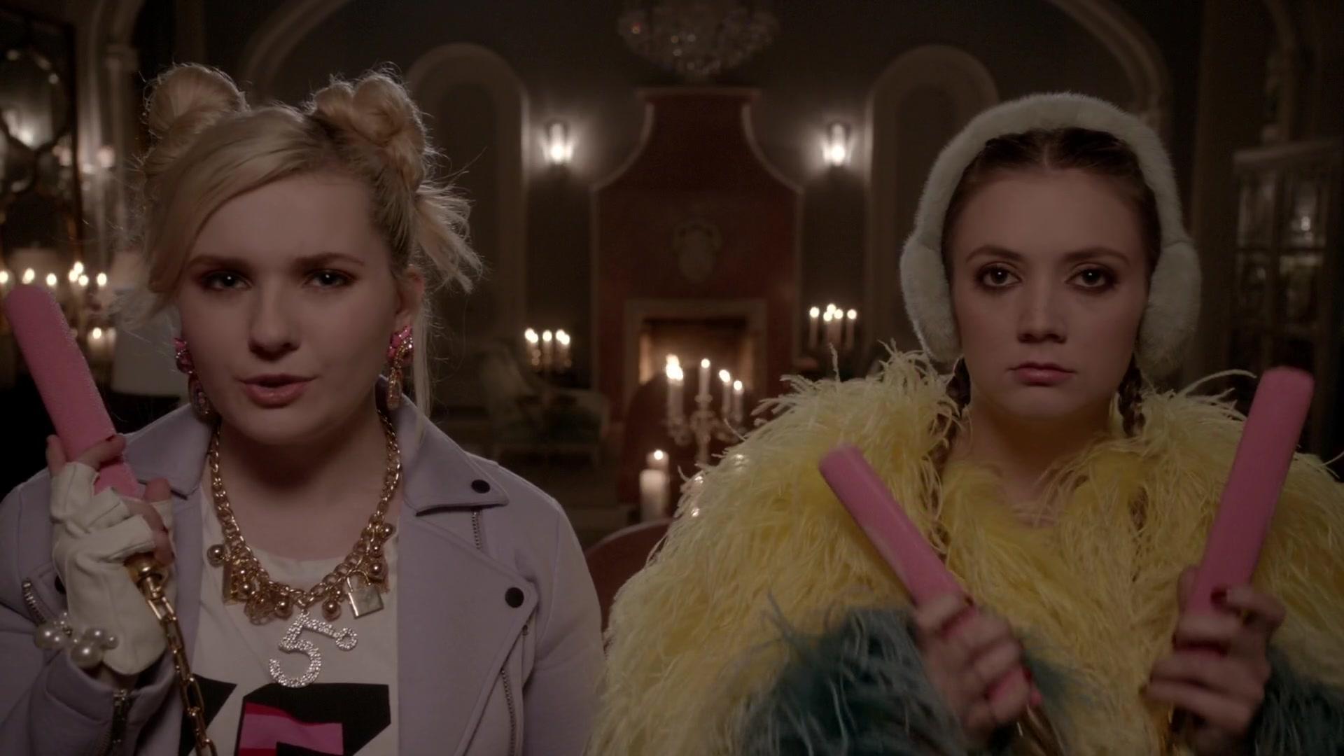 Scream_Queens_2015_S01E06_Seven_Minutes_in_Hell_5940.jpg