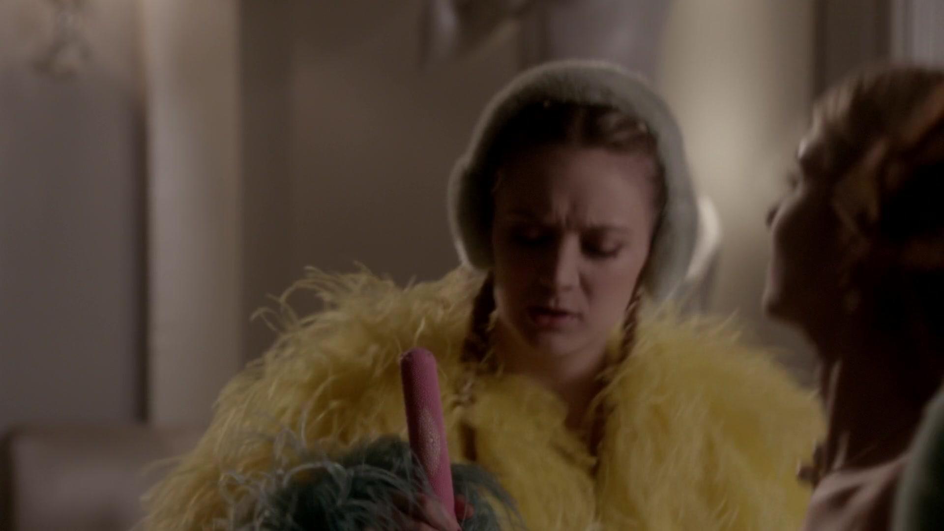 Scream_Queens_2015_S01E06_Seven_Minutes_in_Hell_6033.jpg