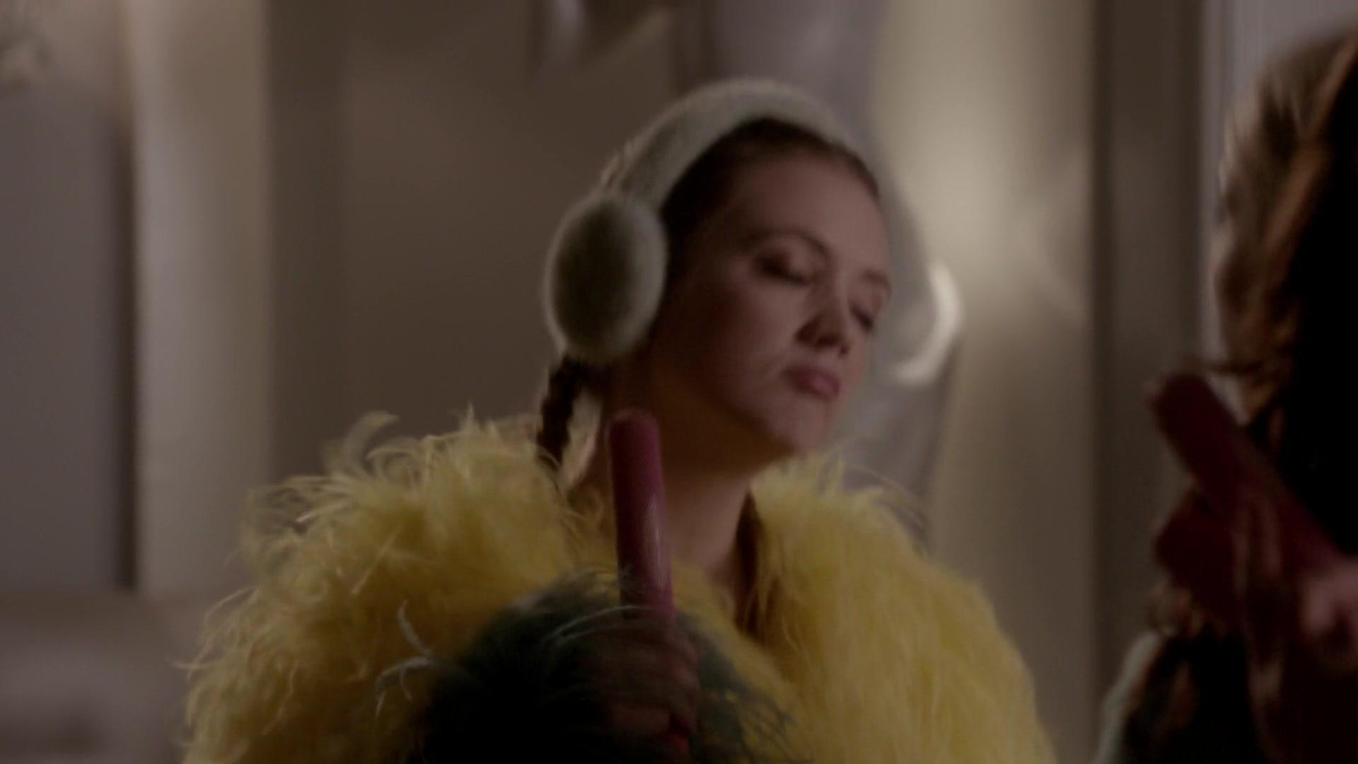 Scream_Queens_2015_S01E06_Seven_Minutes_in_Hell_6038.jpg