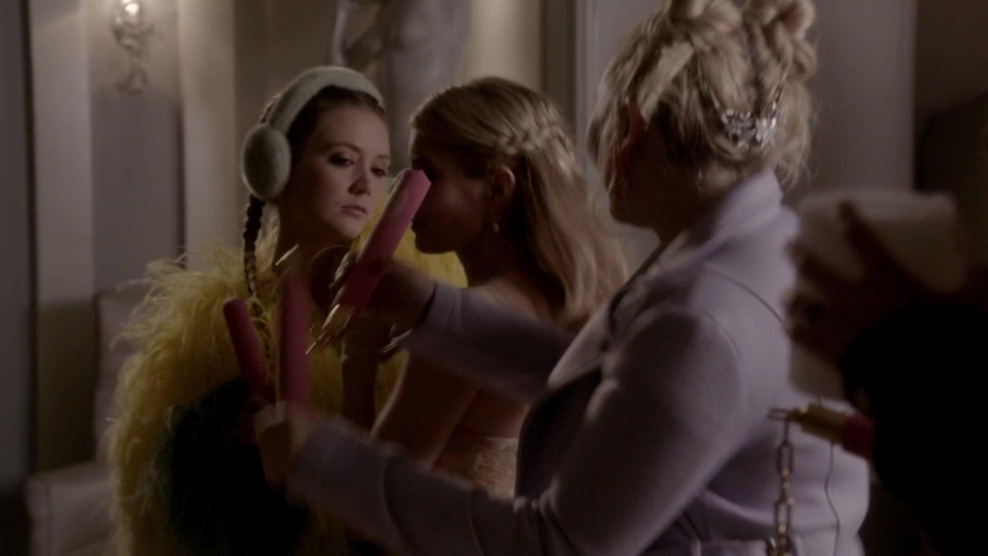 Scream_Queens_2015_S01E06_Seven_Minutes_in_Hell_6046.jpg