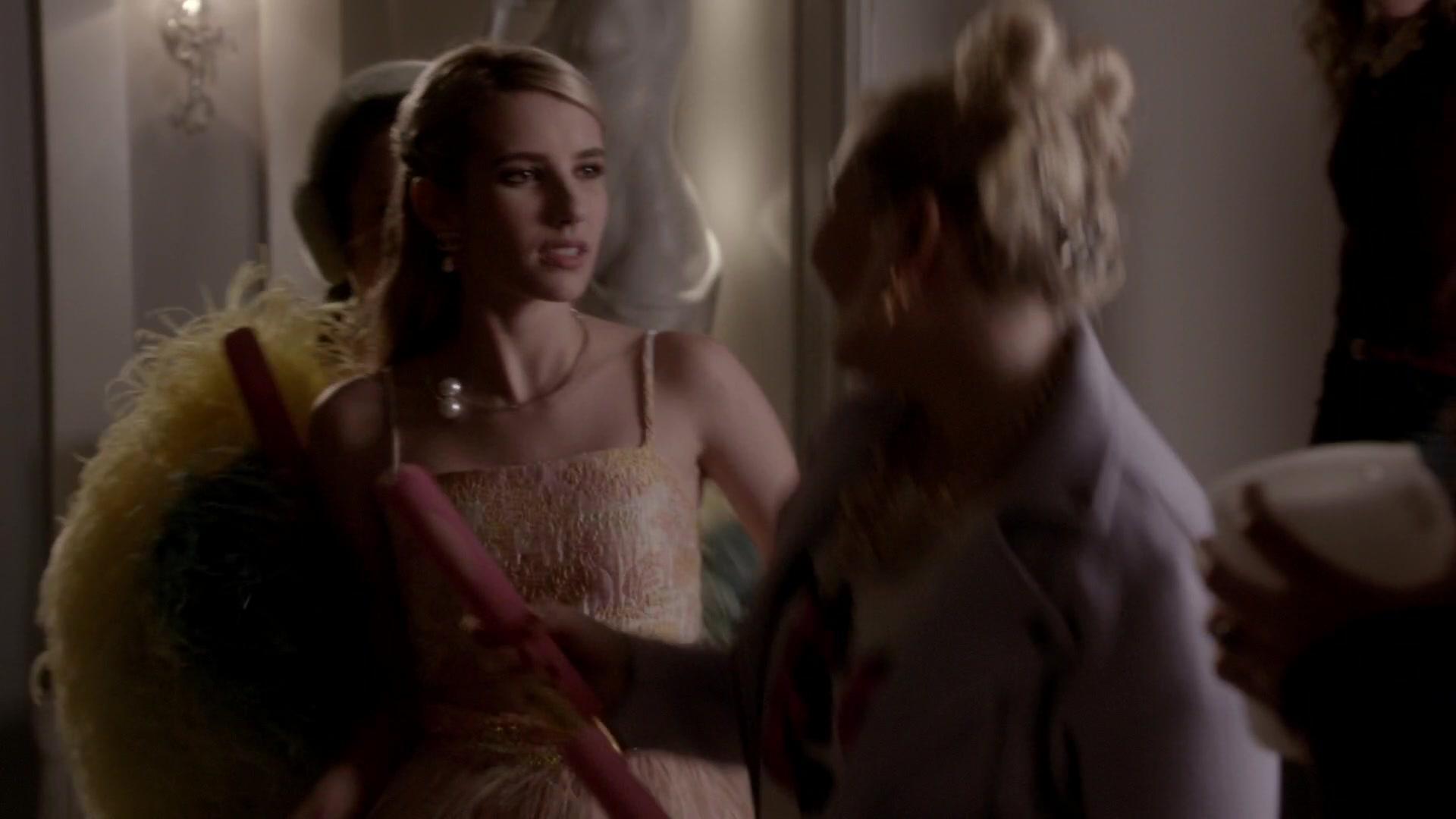 Scream_Queens_2015_S01E06_Seven_Minutes_in_Hell_6048.jpg