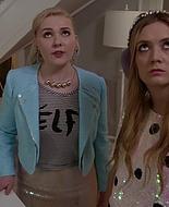 Scream_Queens_2015_S01E06_Seven_Minutes_in_Hell_0488.jpg