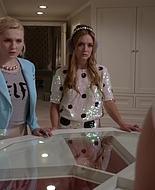 Scream_Queens_2015_S01E06_Seven_Minutes_in_Hell_0583.jpg