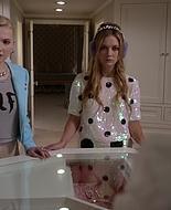 Scream_Queens_2015_S01E06_Seven_Minutes_in_Hell_0598.jpg