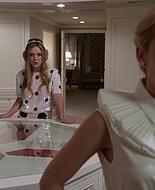 Scream_Queens_2015_S01E06_Seven_Minutes_in_Hell_0625.jpg