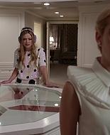 Scream_Queens_2015_S01E06_Seven_Minutes_in_Hell_0635.jpg