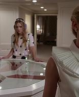 Scream_Queens_2015_S01E06_Seven_Minutes_in_Hell_0641.jpg