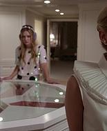 Scream_Queens_2015_S01E06_Seven_Minutes_in_Hell_0642.jpg