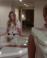 Scream_Queens_2015_S01E06_Seven_Minutes_in_Hell_0644.jpg