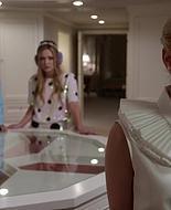 Scream_Queens_2015_S01E06_Seven_Minutes_in_Hell_0646.jpg