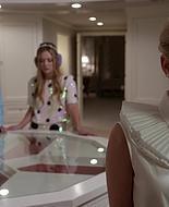 Scream_Queens_2015_S01E06_Seven_Minutes_in_Hell_0650.jpg