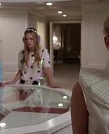 Scream_Queens_2015_S01E06_Seven_Minutes_in_Hell_0652.jpg