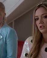 Scream_Queens_2015_S01E06_Seven_Minutes_in_Hell_0673.jpg