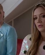 Scream_Queens_2015_S01E06_Seven_Minutes_in_Hell_0674.jpg