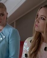 Scream_Queens_2015_S01E06_Seven_Minutes_in_Hell_0677.jpg