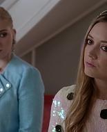Scream_Queens_2015_S01E06_Seven_Minutes_in_Hell_0680.jpg