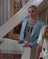 Scream_Queens_2015_S01E06_Seven_Minutes_in_Hell_0707.jpg