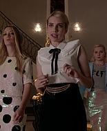 Scream_Queens_2015_S01E06_Seven_Minutes_in_Hell_0764.jpg