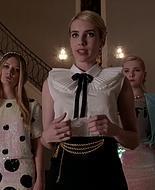 Scream_Queens_2015_S01E06_Seven_Minutes_in_Hell_0771.jpg