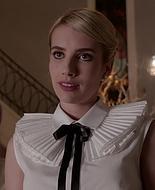 Scream_Queens_2015_S01E06_Seven_Minutes_in_Hell_0779.jpg