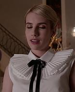 Scream_Queens_2015_S01E06_Seven_Minutes_in_Hell_0780.jpg