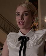 Scream_Queens_2015_S01E06_Seven_Minutes_in_Hell_0805.jpg